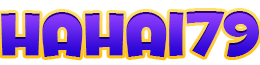 HAHA179